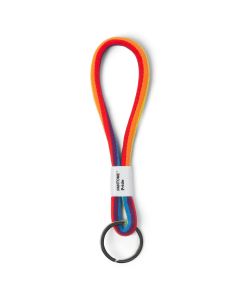 Kort n&oslash;glesnor Pantone Short pride