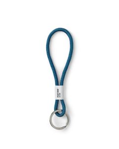 Kort n&oslash;glesnor Pantone Short blue 2150
