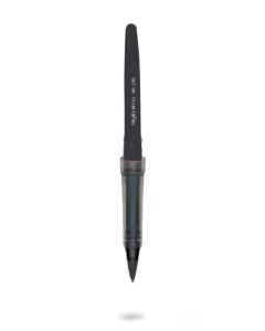 Refill til Pentel Tradio Stylo fiberpen sort MLJ20