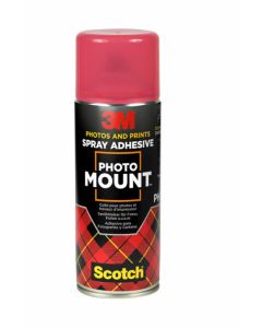 Spraylim photomount 400ml