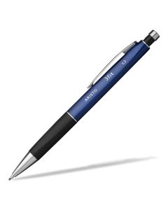 Pencil 1,3mm Aristo 3fit bl&aring;