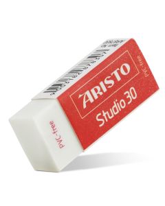 Viskel&aelig;der aristo studio B30