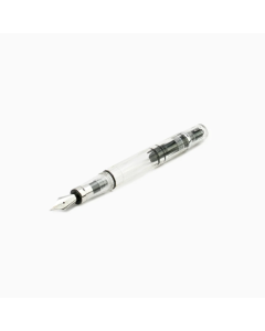 Fyldepen TWSBI Diamond M