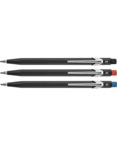 Pencil 2,0mm Caran d'Ache Fixpencil 22 RU