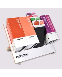Pantone farvepr&oslash;ves&aelig;t reference library - GBC305B