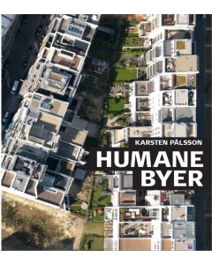 Bog Humane Byer