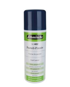 Fixativ pastel 300ml (fixative pastels,aerospray) 402