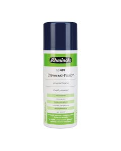 Fiksativ spray universal med UV-block 400ml (Universal Fixative, aerospray) 401