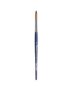 Pensel Tintoretto s.450 nr.10 rund syntetisk