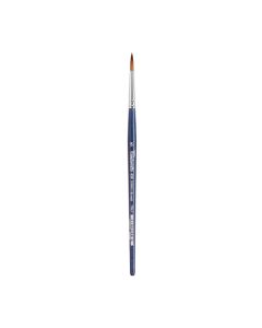 Pensel Tintoretto s.450 nr.5 rund syntetisk