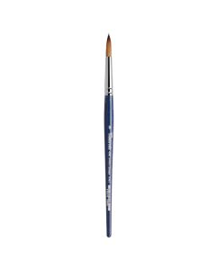Pensel Tintoretto s.450 nr.9 rund syntetisk