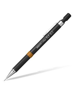 Pencil 0,5mm aristo geocollege FLP sort