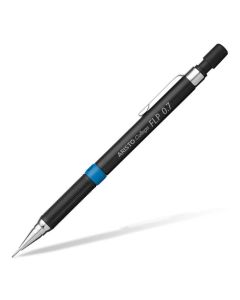 Pencil 0,7mm aristo geocollege FLP sort