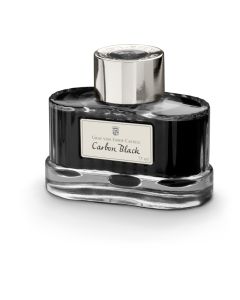 Bl&aelig;k von Graf 75ml carbon black