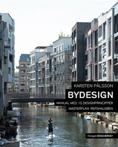 Bog Bydesign