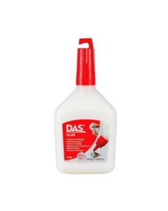 Lim DAS 250gr vinyl til air dry modellervoks