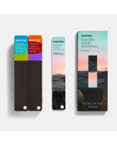 Pantone farvevifte fashion & home - FHIP110C - tekstilviften TPG/TPX