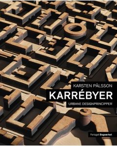 Bog Karr&eacute;byer