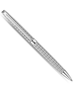 Kuglepen Caran d'Ache L&eacute;man Slim Lights