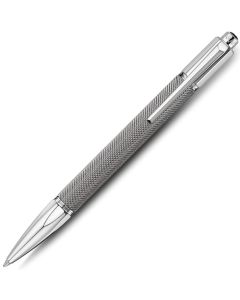 Kuglepen Caran d'Ache Varius Ivanhoe