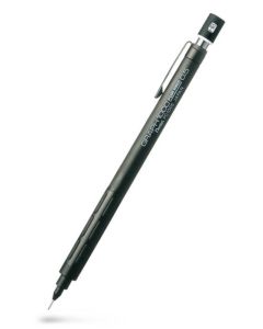 Pencil 0,5mm Graph 1000 PG1005 sort