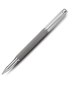 Roller Caran d'Ache Varius Ivanhoe