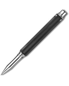 Roller CD Varius Rubracer