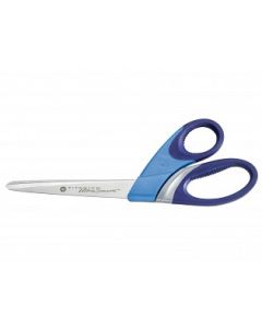 Saks 23cm Titanium ultrasmooth ergogrip