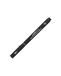 Multiliner uni pin 0,1 sort