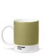 Krus hank P Mug gold 10124 c