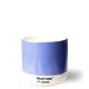 Kop u/hank Pantone Cortado veri peri 17-3938 - color of the year 2022