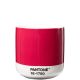Kop u/hank Pantone Cortado 18-1750 viva magenta - color of the year 2023