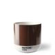 Kop u/hank Pantone Cortado brown 2322