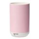 Krukke Pantone Jar light pink 182 c