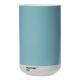 Krukke Pantone Jar light blue 550