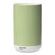 Krukke Pantone Jar pastel green 7494c
