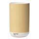 Krukke Pantone Jar cream 7501c