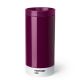 Termoflaske P To Go Cup aubergine 229