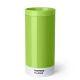 Termoflaske P To Go Cup greenery 15-0343