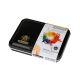 Akvarelbox horadam 1 pans 12 ass Gris