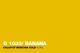 Spraymaling Montana Gold 400ml 1030 Banana