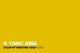 Spraymaling Montana Gold 400ml 1040 Asia