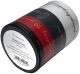 Masking tape Hahnemühle akvarel 4ass - 10608887