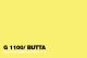 Spraymaling Montana Gold 400ml 1100 Butta