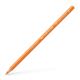 Farveblyant polychromos 111 cadmium orange
