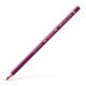 Farveblyant polychromos 133 magenta