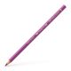 Farveblyant polychromos 135 light red-violet