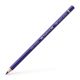 Farveblyant polychromos 141 delft blue
