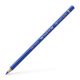 Farveblyant polychromos 143 cobalt blue