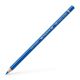 Farveblyant polychromos 144 cobalt blue-greenish
